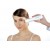 Skin Hydration Meter